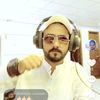 tazeemsher