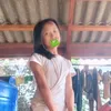 nkuajlinhhmoob2