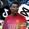 hyx_edits1