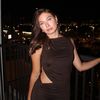 Anastasiaamiir beauty