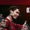 hanya.fans77