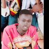 user5079901790366