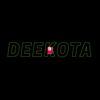 thereal_djy.bongz