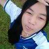 namfon6381