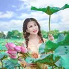 nguynththu092