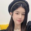小耳朵👂