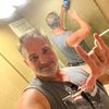 kevinlong1031