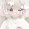 floowerry_70