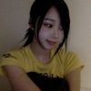 frankiee_0077