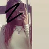 official_eszooka