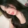 Je Yn