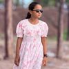 mahichowdhury271