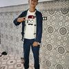 mohibriahi879