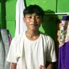 farhan..snt