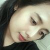 bayanganmu3087