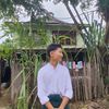 myogyigmail.com1
