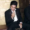 lovee_srk