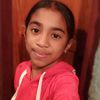 user1875587912634