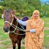 saciida.garaad