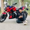 alamgir.ahmed547