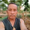 khammak_
