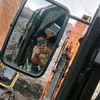 ferdi_pradana994