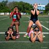 aaliyahs_main33
