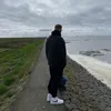 lakemyh0den