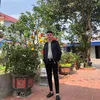quanganh9516