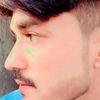 mr_majno3