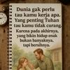ahmad.efendi.rahm