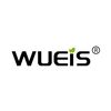 wueis2025
