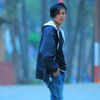 raj.tamang223