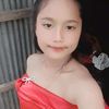 user8514900117125