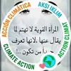 user8133066398369