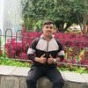 milan.dhakal3