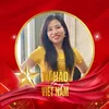 hoaianh88eknhatanh
