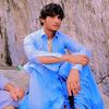huseen.baloch68