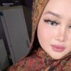 lovematters65