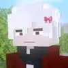 fan.yeosm_12