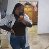 .roberta83