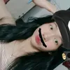 vui.v.ko.quo05