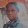 isrealchigozie616