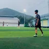 hoangmoon104