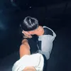 candeee_vllgs2