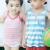 jane_dimple
