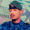 21fike