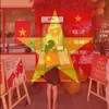 adu_iem.phuong