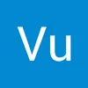 vu.trinh746