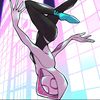 gwennn419